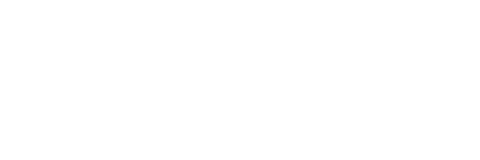 Engen