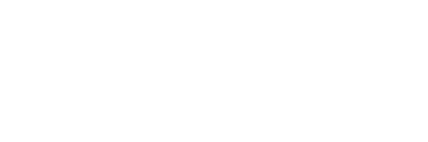 Padstal